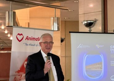 Cluj International Airport: Η «Πύλη της Τρανσυλβανίας» Ενισχύει τους Δεσμούς της με την Ελλάδα