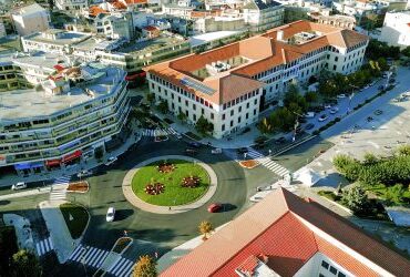 Δήμος Ιωαννιτών : Πόλη των θρύλων, με νεανική φρεσκάδα