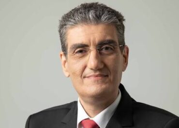 Χρ. Γιαννούλης: Η παραίτηση Φάμελλου πρέπει να γίνει αφετηρία ανασύνταξης