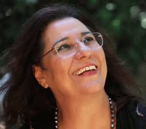 Δήμος Θεσσαλονίκης : Γιορτή της Δημοκρατίας στον Δήμο