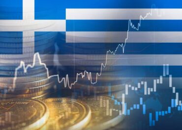 Διενέργεια Πανελλήνιας Έρευνας για τον Χρηματοοικονομικό Εγγραμματισμό