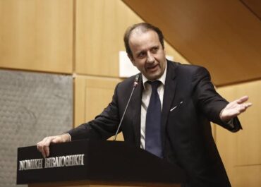 Δήμος Επιδαύρου :  «Luna di Epidauro» Συναυλία κάτω από την Πανσέληνο του Ιουλίου.