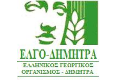 Eκπαιδευτικά σεμινάρια του  ΕΛΓΟ ΔΗΜΗΤΡΑ στη Λέσβο