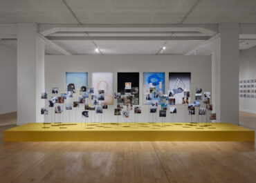 Το Athens Photo Festival 2026 συνεχίζεται