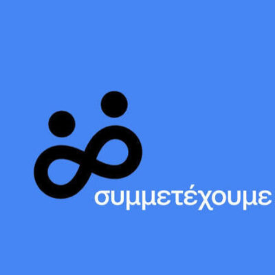 00t19 (3)
