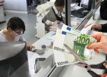 Οι 9 απαντήσεις της ΑΑΔΕ για τη ρύθμιση των 72 δόσεων