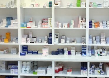 Εξαρθρώθηκε κύκλωμα εικονικής συνταγογράφησης φαρμάκων – Πάνω από 405.000 ευρώ η ζημιά στον ΕΟΠΥΥ