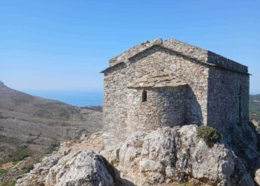 ΔΕΛΤΙΟ ΚΑΙΡΟΥ για Δευτέρα 27/7