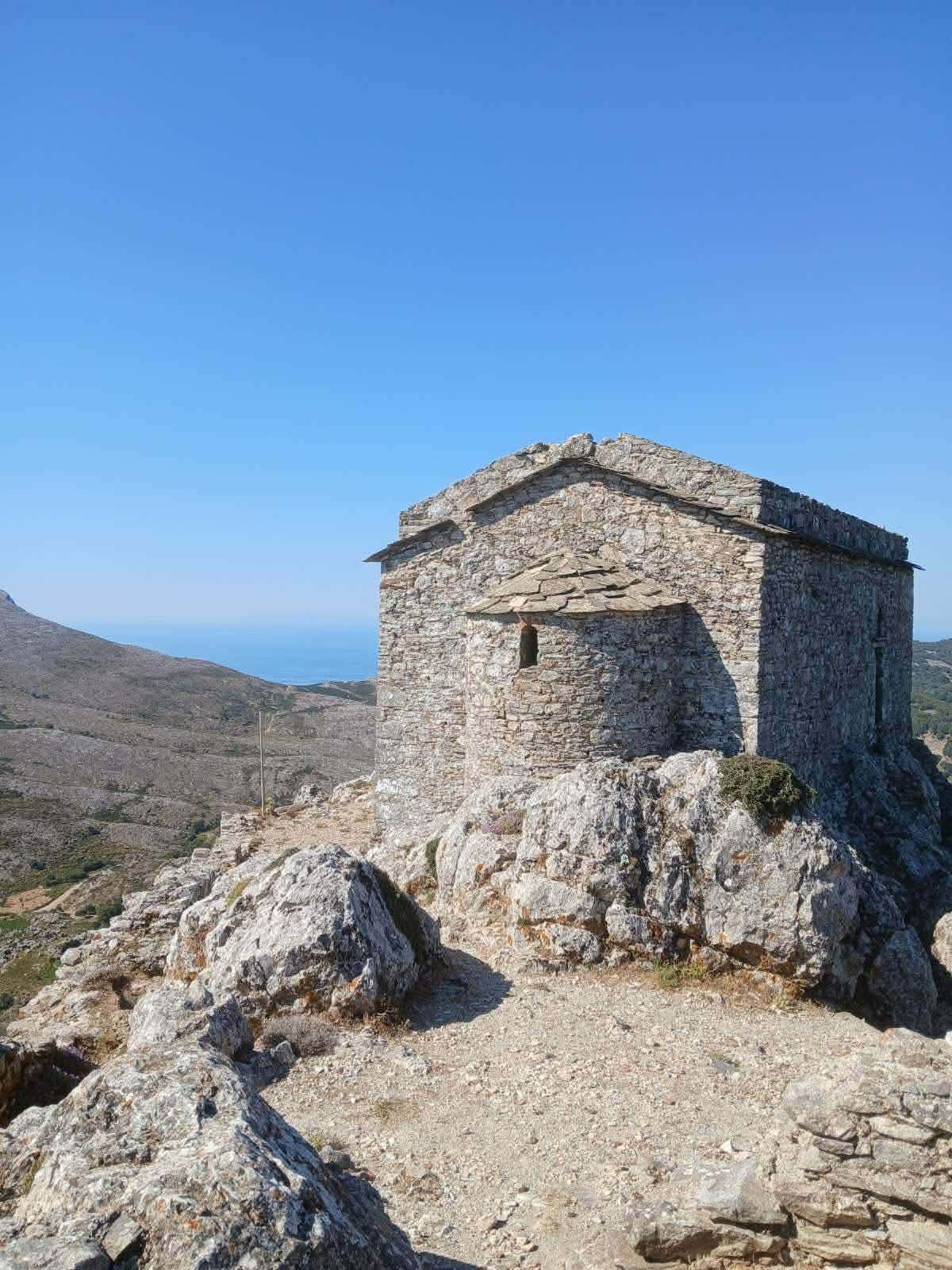 ΔΕΛΤΙΟ ΚΑΙΡΟΥ για Δευτέρα 27/7