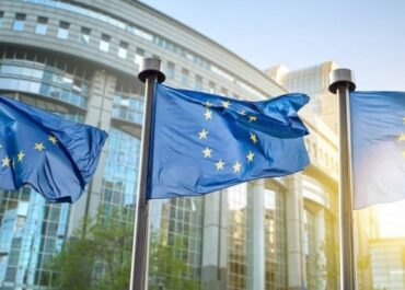 Καταπολέμηση της σεξουαλικής κακοποίησης παιδιών στο διαδίκτυο: επαναφέρεται το προσωρινό μέτρο προστασίας των παιδιών