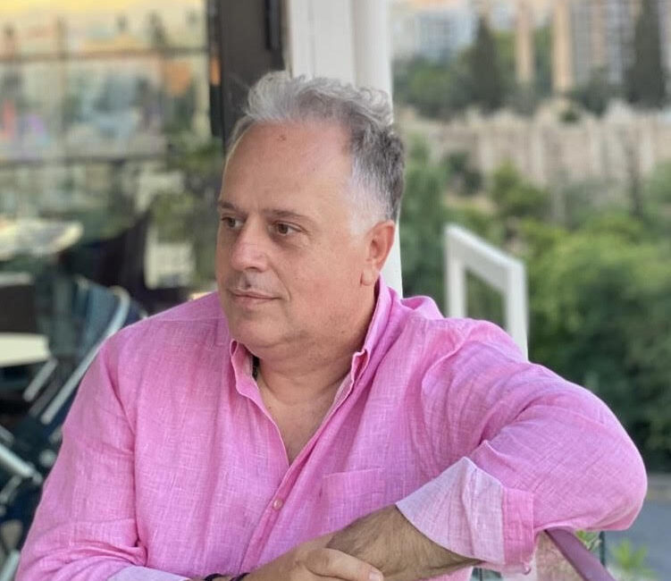 Το δίχτυ ασφαλείας που διαθέτει η ΕΕ στις περιπτώσεις καταστροφών χρειάζεται επιδιόρθωση.