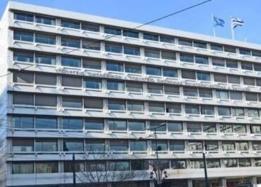 Εξωδικαστικός Μηχανισμός: Άνω των 20 δισ. ευρώ οι ρυθμίσεις οφειλών από την έναρξη λειτουργίας της πλατφόρμας