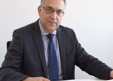 Τάκης Θεοδωρικάκος :  Υποστηρίζουμε παραγωγικές επενδύσεις άνω των 3,7 δισ. ευρώ μέσω του αναπτυξιακού νόμου.