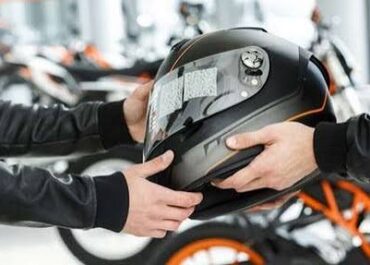 Θεσσαλονίκη: Εξήντα παραβάσεις διαπιστώθηκαν στο πλαίσιο ελέγχων για τη χρήση προστατευτικού κράνους