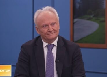 Γ. Ανδριανός: Νέο, σαφές και αναλογικό πλαίσιο για τις διοικητικές κυρώσεις στα  φυτοπροστατευτικά  προϊόντα