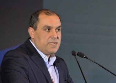 Καταβλήθηκαν οι πρώτες οικονομικές ενισχύσεις σε πυρόπληκτους στο Δήμο Μάνδρας – Ειδυλλίας
