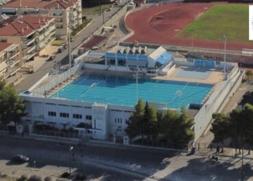 Δήμος Ναυπλιέων  :  ΕΝΗΜΕΡΩΣΗ ΓΙΑ ΛΕΙΤΟΥΡΓΙΑ ΚΟΛΥΜΒΗΤΗΡΙΟΥ