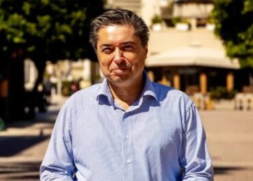 Δήμος Ζακύνθου : Μήνυμα Δημάρχου Ζακύνθου και Προέδρου Π.Ε.Δ. Ιονίων Νήσων Γεωργίου Στασινόπουλου για τον Δεκαπενταύγουστο