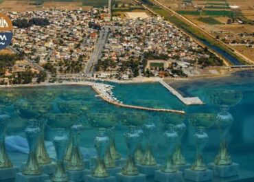 Δήμος Άργους – Μυκηνών : Στις 12 Σεπτεμβρίου ο 11ος Δρόμος Μνήμης για τη «Μικρή Ασία» στην κεντρική πλατεία της Νέας Κίου