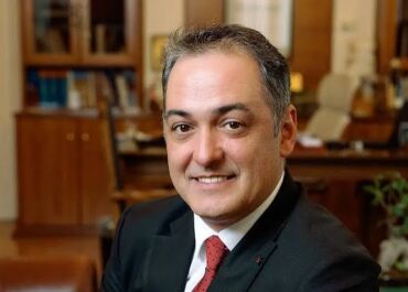 Δήμος Κοζάνης : Με συνέργειες και πολλή δουλειά το μεγάλο έργο ΣΔΙΤ του Δήμου  γίνεται πραγματικότητα