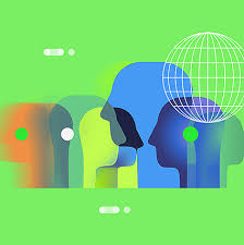 Deloitte Government Trends 2026: Η Τεχνητή Νοημοσύνη επαναπροσδιορίζει το μέλλον της δημόσιας διοίκησης
