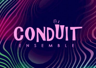 Κάλεσμα μουσικών σε ακροάσεις από το Conduit Ensemble για τη δημιουργία Ορχήστρας Δωματίου