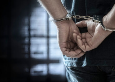 Σύλληψη δώδεκα ατόμων κατά τη διάρκεια του ποδοσφαιρικού αγώνα στο ΟΑΚΑ την Τετάρτη 5 Αυγούστου