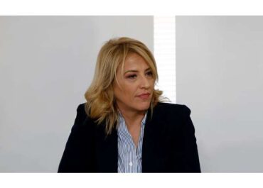Ρ. Δούρου: Με ανακοινώσεις – ευχολόγια η κυβέρνηση δεν προστατεύει τα κυριαρχικά δικαιώματα της πατρίδας μας