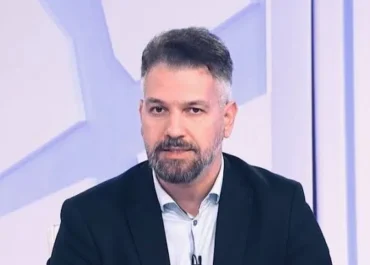Δ. Μελίδης: Ο ΣΥΡΙΖΑ Π.Σ. με σαφές, σύγχρονο και κατανοητό πρόγραμμα απευθύνεται πλέον σε όλες και όλους που θέλουν την πολιτική αλλαγή να γίνει πράξη