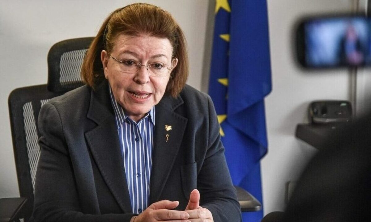 ΥΠΠΟ: Ολοκληρωμένο πρόγραμμα αποκατάστασης και ανάδειξης του πολιτιστικού αποθέματος της πόλης των Τρικάλων