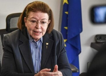 ΥΠΠΟ: Επιχορηγήσεις 1.106.000 ευρώ για την ενίσχυση των Πολυθεματικών Φεστιβάλ, σε όλη την Ελλάδα