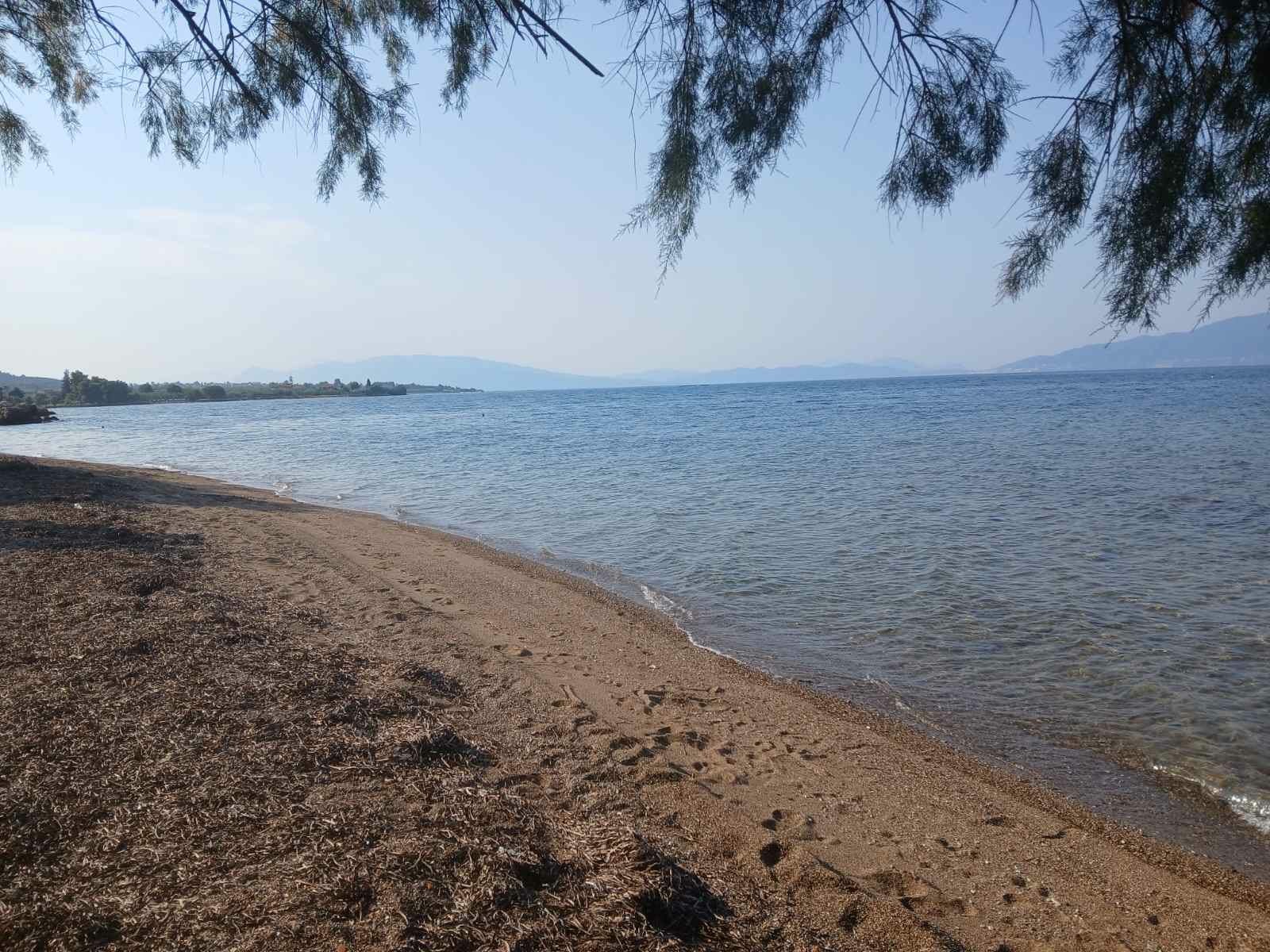 ΔΕΛΤΙΟ ΚΑΙΡΟΥ για Πέμπτη 10/9
