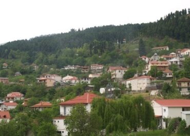 Υπουργείo  Εθνικής Οικονομίας και Οικονομικών : Επιτυχής η ολοκλήρωση του «Σπίτι μου ΙΙ»
