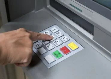 Ο «χάρτης» των πληρωμών από e-ΕΦΚΑ, ΔΥΠΑ για την περίοδο 21 έως 25 Σεπτεμβρίου