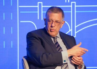 Νίκος Ταχιάος για την Κυψέλη: Η πρώτη πραγματογνωμοσύνη από το ΤΕΕ μέσα στην εβδομάδα, πλήρης αποκατάσταση χωρίς επιβάρυνση των ενοίκων των πολυκατοικιών