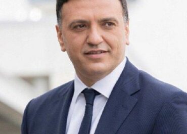 Μήνυμα του Υπουργού Ναυτιλίας και Νησιωτικής Πολιτικής, κ. Βασίλη Κικίλια, για την Παγκόσμια Ημέρα Ναυτιλίας 2026