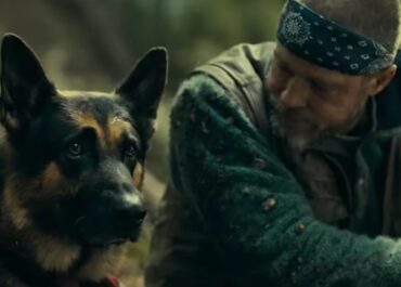 Στην Καρδιά του Κτήνους – Heart of the Beast από τη Feelgood Entertainment στους κινηματογράφους  24 Σεπτεμβρίου