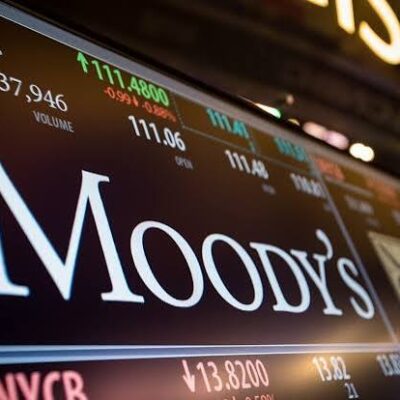 00as28 (2)