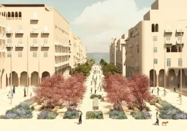Δήμος Θεσσαλονίκης : Ημερίδα της ΕΨΥΚΑ στο Δημαρχείο  για την άσκηση και την έκφραση στην ψυχική υγεία