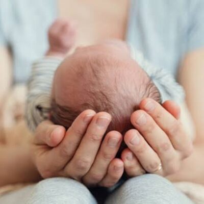 00as30 (8)