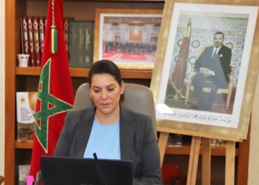 Μαρόκο: ο βασιλιάς Μοχάμεντ ΣΤ΄ διορίζει γυναίκα πρωθυπουργό