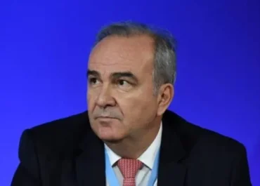 Νίκος Παπαθανάσης: Οι ανακοινώσεις Moody’s και Scope Ratings αποτελούν διεθνή αναγνώριση των αντοχών και των προοπτικών της ελληνικής οικονομίας