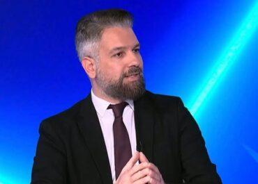 Δ. Μελίδης:  Υπάρχει δημοσιονομικός χώρος.