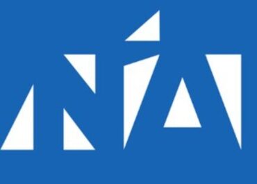 Νέα Δημοκρατία : Τριάντα επτά χρόνια μετά, η μνήμη του παραμένει ζωντανή και το παράδειγμά του επίκαιρο.
