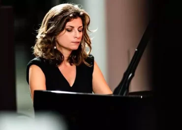 Δήμος Κηφισιάς : «Με την Πύρνα στην Πόλη»,