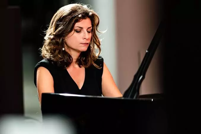 Δήμος Κηφισιάς : «Με την Πύρνα στην Πόλη»,