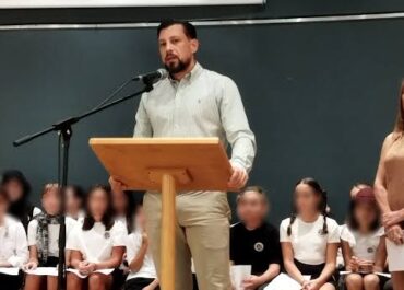 Δήμος Ηλιούπολης : Μια συγκινητική βραδιά μνήμης και τιμής για την ηρωίδα μαθήτρια Ηρώ Κωνσταντοπούλου