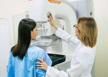 Δήμος Θεσσαλονίκης: Δωρεάν προληπτικός μαστολογικός έλεγχος για ανασφάλιστες γυναίκες