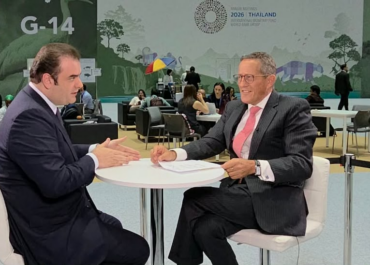 Κυριάκος Πιερρακάκης: Η εποχή του φθηνού και άφθονου κεφαλαίου έχει παρέλθει