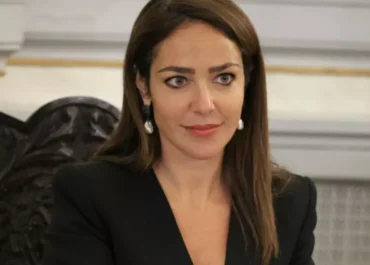 Δόμνα Μιχαηλίδου: Στις 14 Οκτωβρίου ανοίγει η πλατφόρμα για τη Μετεγκατάσταση με ενίσχυση 10.000 ευρώ